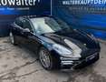 Porsche Panamera Turbo S-Vollausstattung Schwarz - thumbnail 4