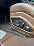 Porsche Panamera Turbo S-Vollausstattung Schwarz - thumbnail 20