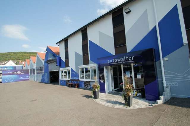 Imagine Porsche Panamera Turbo S-Vollausstattung