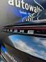 Porsche Panamera Turbo S-Vollausstattung Schwarz - thumbnail 24