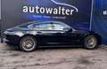 Porsche Panamera Turbo S-Vollausstattung Schwarz - thumbnail 6
