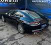 Porsche Panamera Turbo S-Vollausstattung Schwarz - thumbnail 9