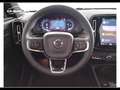 Volvo XC40 2.0 b3 Plus Black Edition auto - thumbnail 10