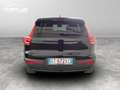 Volvo XC40 2.0 b3 Plus Black Edition auto - thumbnail 5