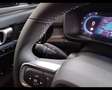 Volvo XC40 2.0 b3 Plus Black Edition auto - thumbnail 13
