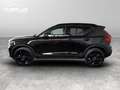 Volvo XC40 2.0 b3 Plus Black Edition auto - thumbnail 3