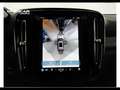 Volvo XC40 2.0 b3 Plus Black Edition auto - thumbnail 15