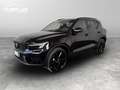 Volvo XC40 2.0 b3 Plus Black Edition auto - thumbnail 1