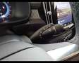 Volvo XC40 2.0 b3 Plus Black Edition auto - thumbnail 14