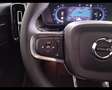 Volvo XC40 2.0 b3 Plus Black Edition auto - thumbnail 11