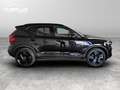 Volvo XC40 2.0 b3 Plus Black Edition auto - thumbnail 7