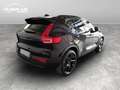 Volvo XC40 2.0 b3 Plus Black Edition auto - thumbnail 6