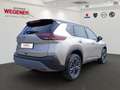 Nissan X-Trail X-TRAIL 1.5 VC-T e-4ORCE 213 PS Plateado - thumbnail 3
