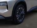 Nissan X-Trail X-TRAIL 1.5 VC-T e-4ORCE 213 PS Plateado - thumbnail 6