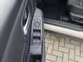 Nissan X-Trail X-TRAIL 1.5 VC-T e-4ORCE 213 PS Plateado - thumbnail 14