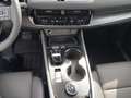 Nissan X-Trail X-TRAIL 1.5 VC-T e-4ORCE 213 PS Plateado - thumbnail 15
