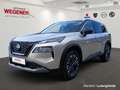 Nissan X-Trail X-TRAIL 1.5 VC-T e-4ORCE 213 PS Plateado - thumbnail 1