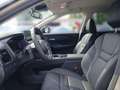 Nissan X-Trail X-TRAIL 1.5 VC-T e-4ORCE 213 PS Plateado - thumbnail 7