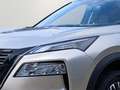 Nissan X-Trail X-TRAIL 1.5 VC-T e-4ORCE 213 PS Plateado - thumbnail 5