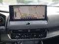 Nissan X-Trail X-TRAIL 1.5 VC-T e-4ORCE 213 PS Plateado - thumbnail 9