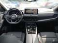 Nissan X-Trail X-TRAIL 1.5 VC-T e-4ORCE 213 PS Plateado - thumbnail 10