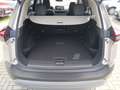 Nissan X-Trail X-TRAIL 1.5 VC-T e-4ORCE 213 PS Plateado - thumbnail 12
