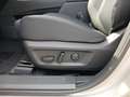Nissan X-Trail X-TRAIL 1.5 VC-T e-4ORCE 213 PS Plateado - thumbnail 16