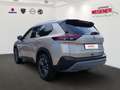 Nissan X-Trail X-TRAIL 1.5 VC-T e-4ORCE 213 PS Plateado - thumbnail 4