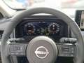 Nissan X-Trail X-TRAIL 1.5 VC-T e-4ORCE 213 PS Plateado - thumbnail 8