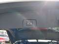 Nissan X-Trail X-TRAIL 1.5 VC-T e-4ORCE 213 PS Plateado - thumbnail 13