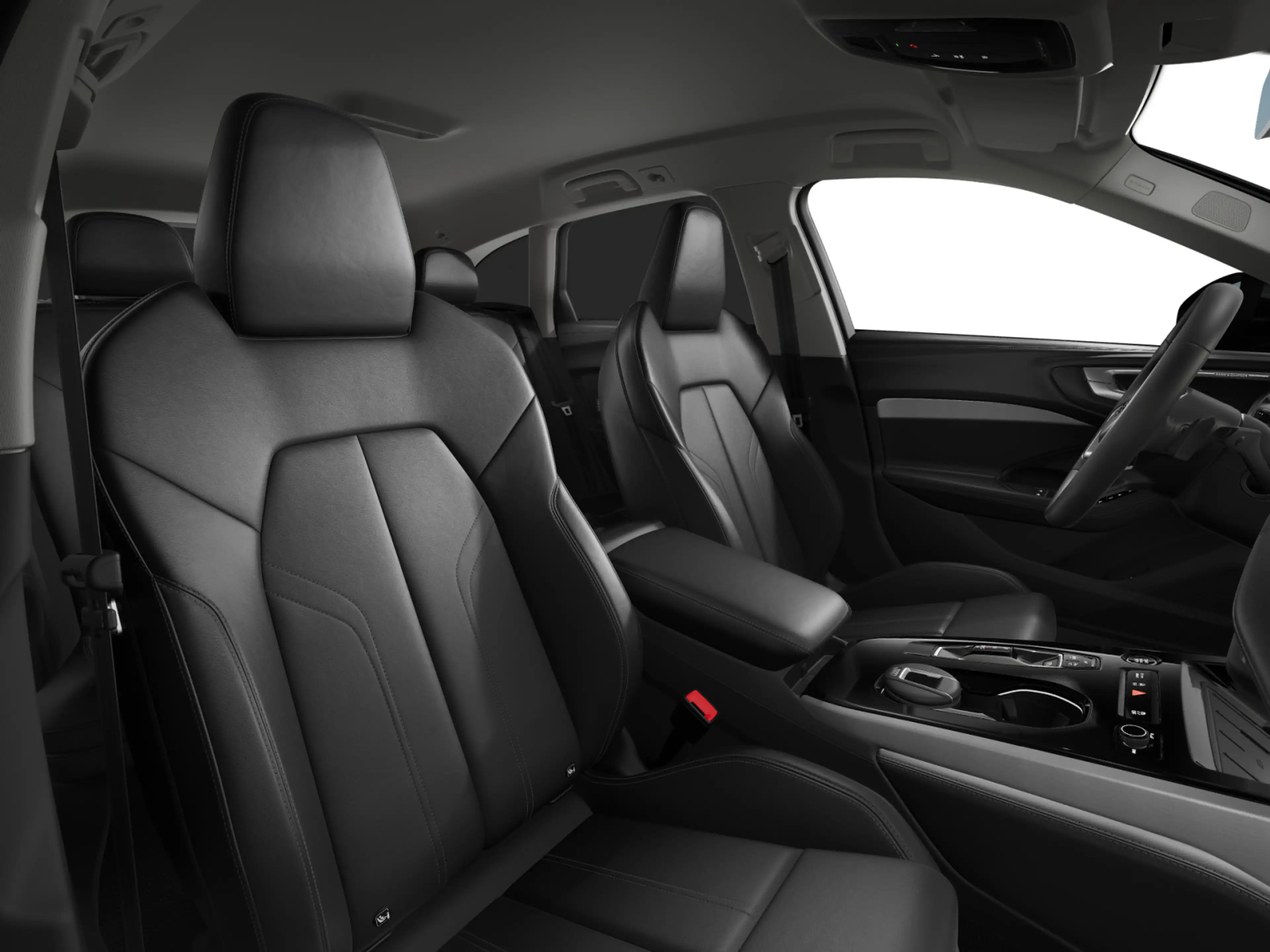 Audi A5 TFSI 150 kW LED*B&O*HuD*RFK*ACC*Virtual — photo 9