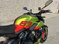 Ducati Streetfighter LAMBORGHINI V4 NUOVA KM0 - thumbnail 4