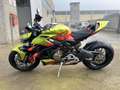 Ducati Streetfighter LAMBORGHINI V4 NUOVA KM0 - thumbnail 7