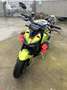 Ducati Streetfighter LAMBORGHINI V4 NUOVA KM0 - thumbnail 6