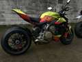 Ducati Streetfighter LAMBORGHINI V4 NUOVA KM0 - thumbnail 10