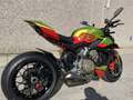 Ducati Streetfighter LAMBORGHINI V4 NUOVA KM0 - thumbnail 3