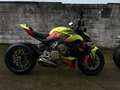 Ducati Streetfighter LAMBORGHINI V4 NUOVA KM0 - thumbnail 11