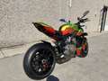 Ducati Streetfighter LAMBORGHINI V4 NUOVA KM0 - thumbnail 5