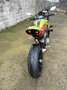 Ducati Streetfighter LAMBORGHINI V4 NUOVA KM0 - thumbnail 8