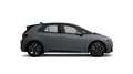 Volkswagen ID.3 Pro Performance RFK ACC NAVI LED Gris - thumbnail 8