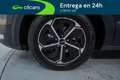 Kia Niro 1.6 HEV Concept 129 Gris - thumbnail 11
