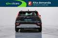 Kia Niro 1.6 HEV Concept 129 Gris - thumbnail 4