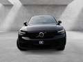 Volvo XC40 Plus Recharge Pure Electric 2WD Nero - thumbnail 2