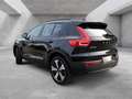 Volvo XC40 Plus Recharge Pure Electric 2WD Nero - thumbnail 6