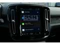 Volvo XC40 Plus Recharge Pure Electric 2WD Schwarz - thumbnail 19