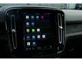 Volvo XC40 Plus Recharge Pure Electric 2WD Schwarz - thumbnail 20