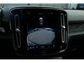 Volvo XC40 Plus Recharge Pure Electric 2WD Schwarz - thumbnail 22