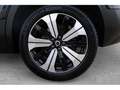 Volvo XC40 Plus Recharge Pure Electric 2WD Nero - thumbnail 7