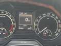 Skoda Octavia Combi 2.0 TDI (Green tec) RS - thumbnail 5