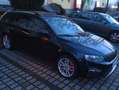 Skoda Octavia Combi 2.0 TDI (Green tec) RS - thumbnail 7